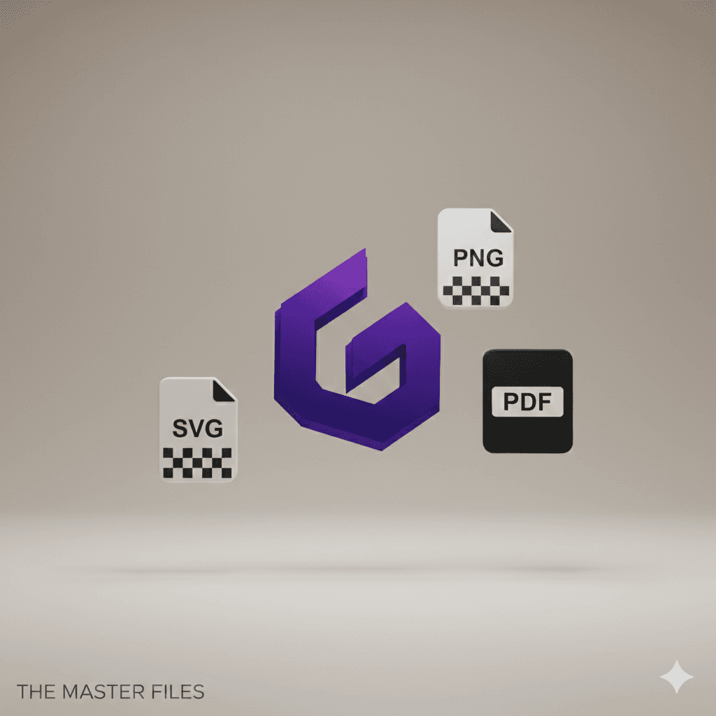 Export format preview